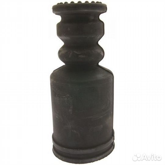 Пыльник передней стойки mitsubishi lancer cs 00-09