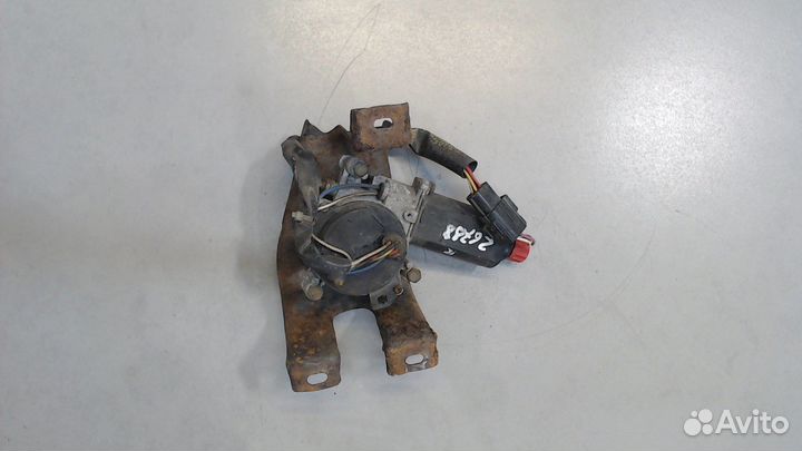 Двигатель фары Ford Probe, 1995