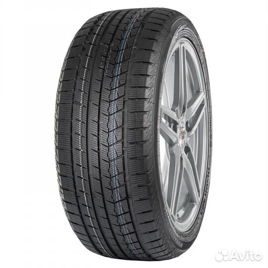 Arivo Winmaster ARW2 195/60 R16 89H