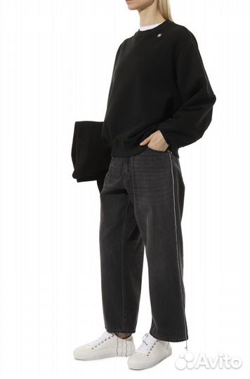 Джинсы Pence 27