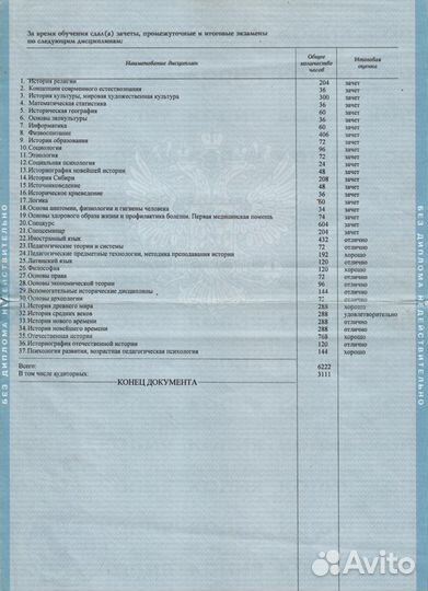 Репетитор по обществознанию