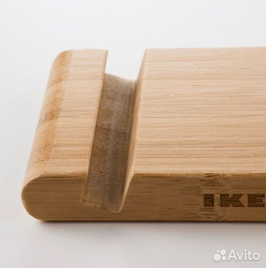 Подставка для смартфона Bergenes IKEA