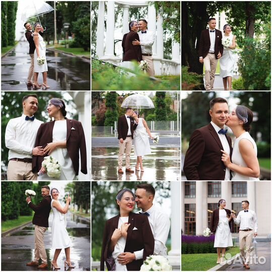 Семейная фотосессия. Фотограф. Детская фотосьемка