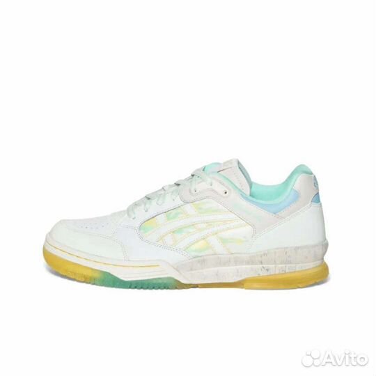 Asics Gel-Spotlyte Low x Junna Maruyama (36-47 EU)