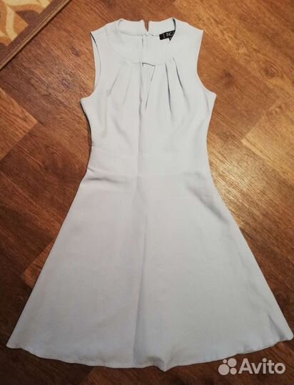 Женские вещи