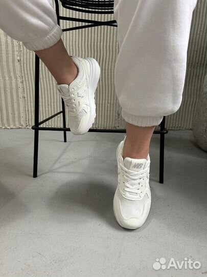 Кроссовки всё размеры