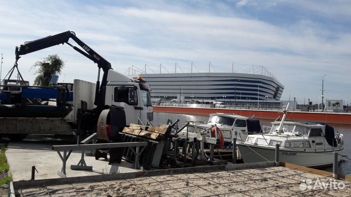 Услуги манипулятора. перевозки манипулятором.Манип