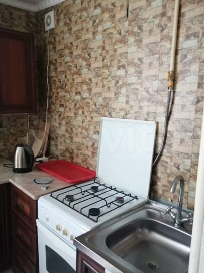 Дом 60 м² на участке 3 сот.