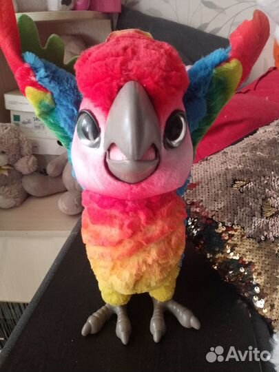 Кукла барби barbie