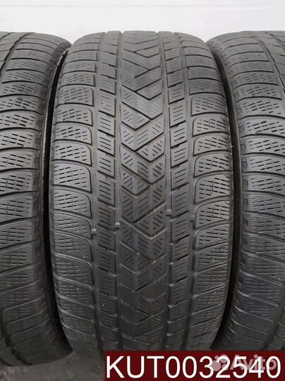 Pirelli Scorpion Winter 265/45 R20 107U
