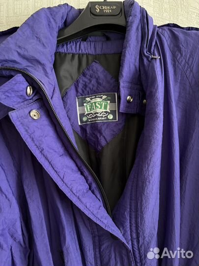 Пальто женское 48 размер