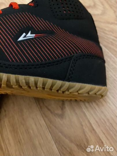 Борцовки для вольной борьбы