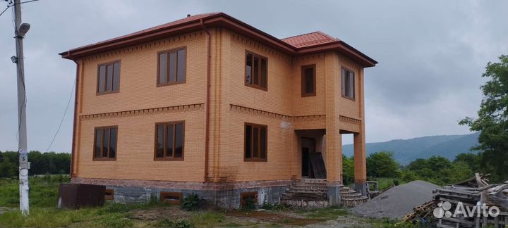 Евро Отопление, Лучевая система, Теплый пол