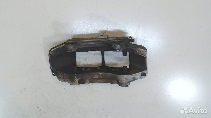 Суппорт Porsche Cayenne, 2008