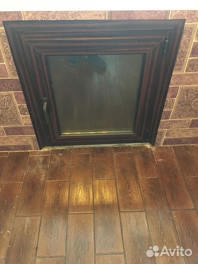 Ремонт пластиковых окон и дверей