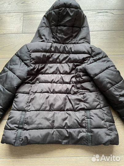 Куртка Zara