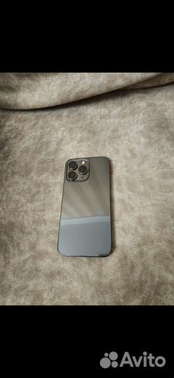 iPhone 13 Pro, 128 ГБ