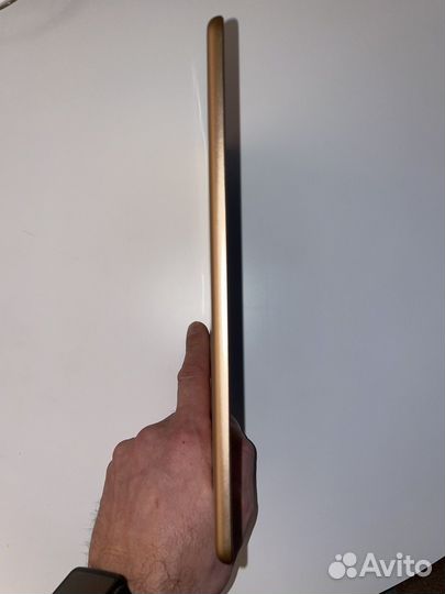 iPad 6 2018 года 128 gb