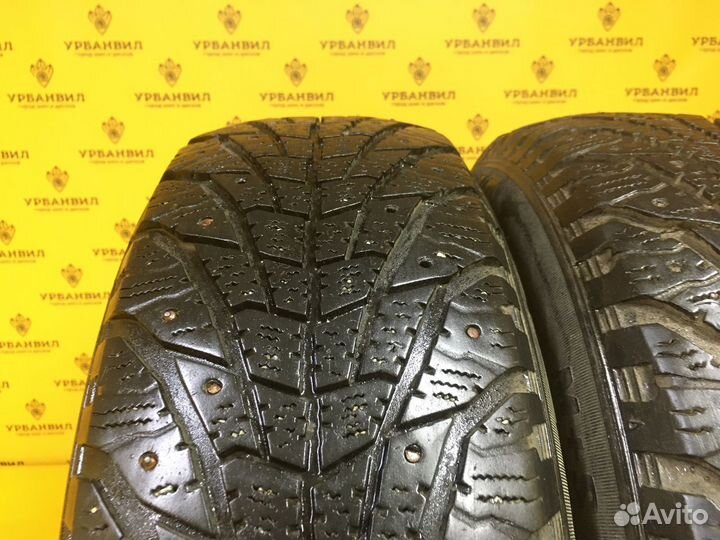 Sava Eskimo S3 Ice 185/65 R15 88T