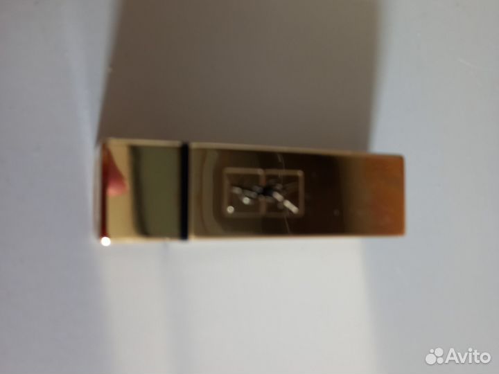 YSL помада Оригинал