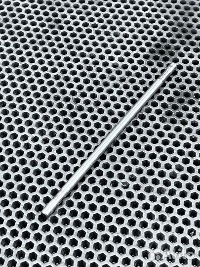 Шток выжима сцепления Honda CRF 450R 2005-2008