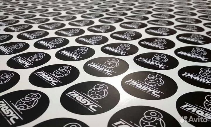 Наклейки, стикеры, наклейки на автомобиль