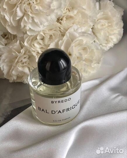 Byredo