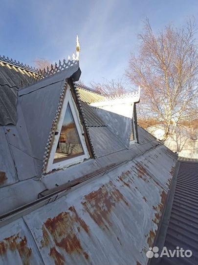 Установка пластиковых окон