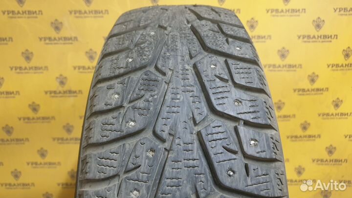 Yokohama Ice Guard IG55 185/70 R14 92T