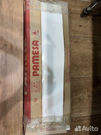 Керамическая плитка Pamesa остатки 1,2 кв.м