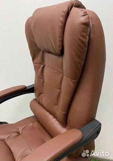 Компьютерное игровое (геймерское) кресло. Новые