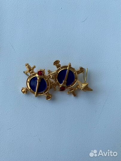 Форма мвд женская