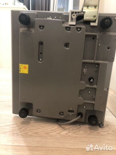 Весы CAS AP, весы CAS ER JR (CB)