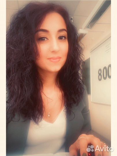 Репетитор по русскому языку и литературе