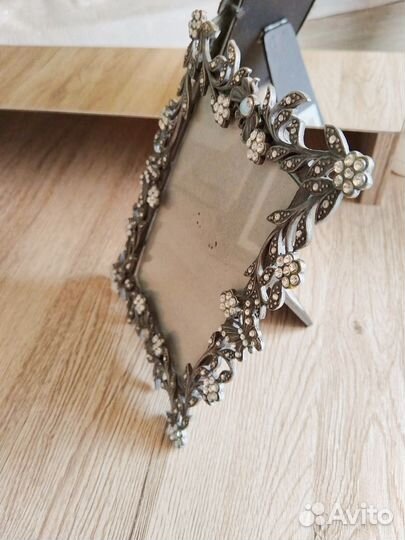 Рамка для фотографий