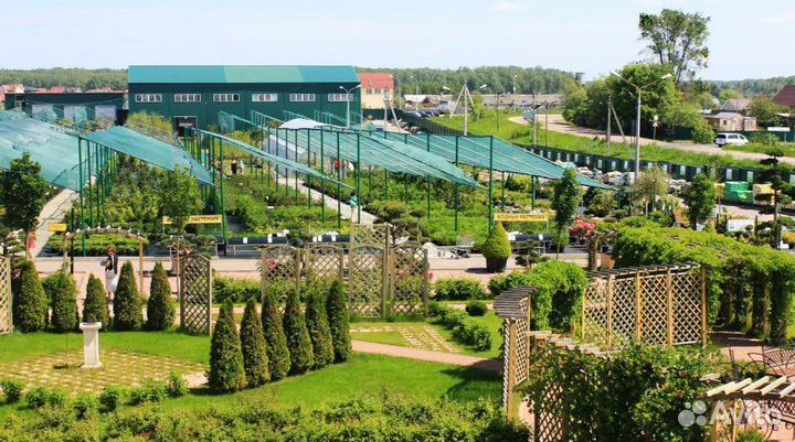 Помощник по хозяйству в теплицы работа вахтой