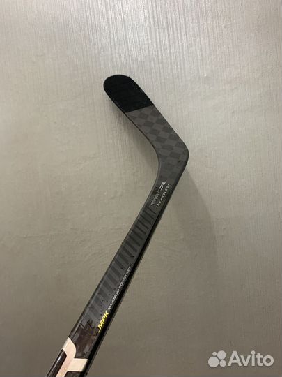 Ccm ft5 pro, Trigger 7 pro, Bauer supreme 2s Pro