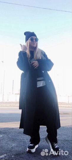 Администратор на автомойку