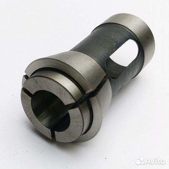 Цанга 40 L71мм комплект из 10шт