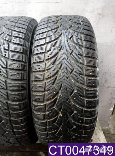 Toyo Observe G3-Ice 285/60 R18 96T