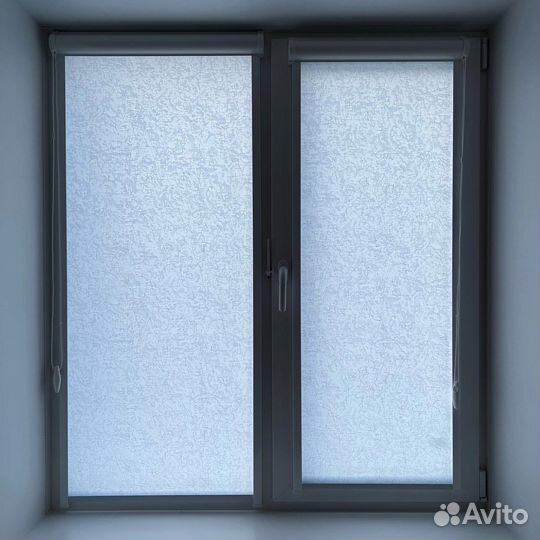 Жалюзи и рулонные шторы от производителя