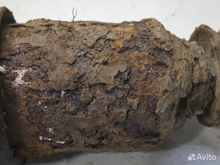 Амортизатор подвески Land Rover Range Rover 2, 199