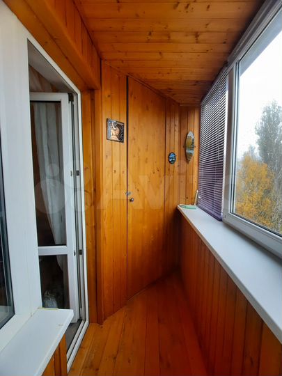 4-к. квартира, 72 м², 7/9 эт.