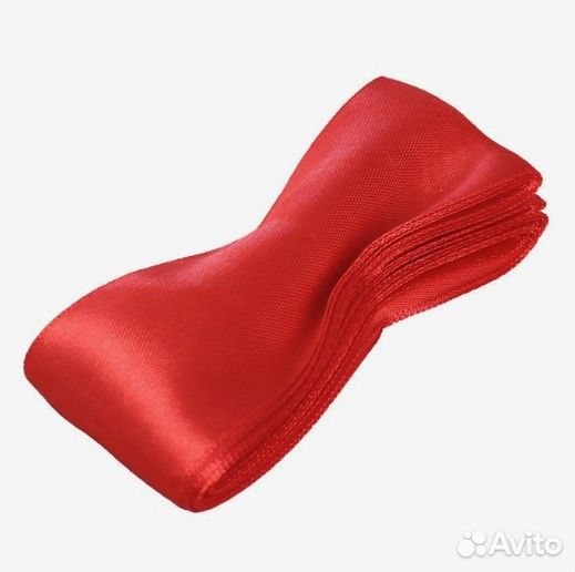 Игра для двоих