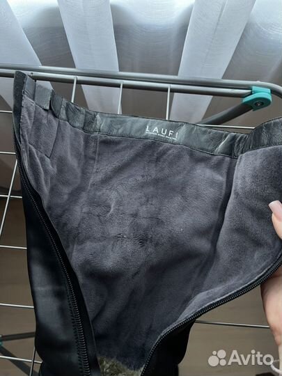 Сапоги женские 40 размер