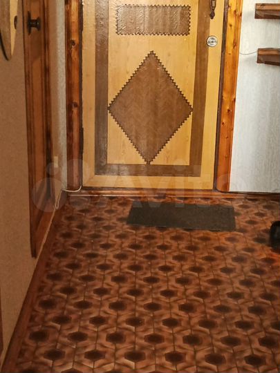 1-к. квартира, 33 м², 7/9 эт.