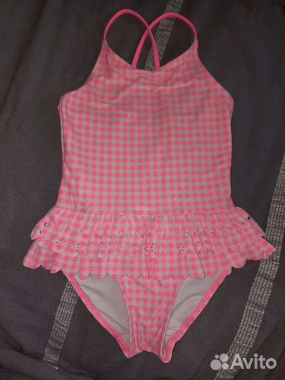 Купальник для девочки H&M