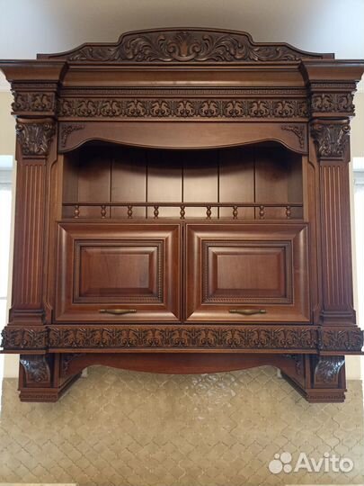 Мебель для кухни