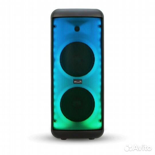 Колонка eltronic 20-55 wave