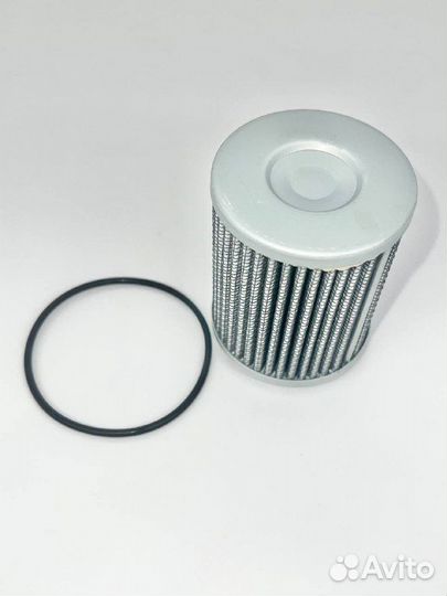 420956124 Масляный Фильтр Для Ski Doo ACE 600, 900